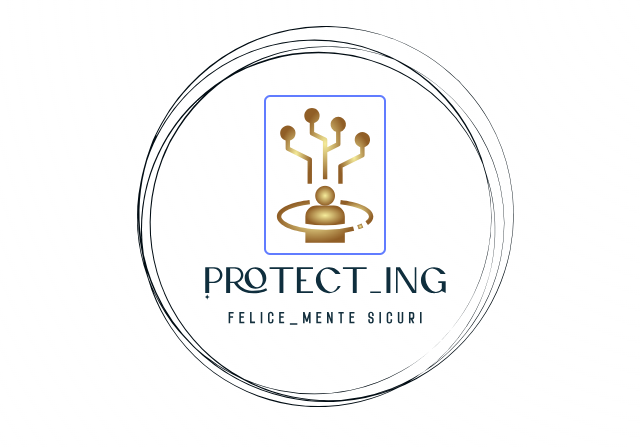 Protect_Ing Sicurezza sul  Lavoro